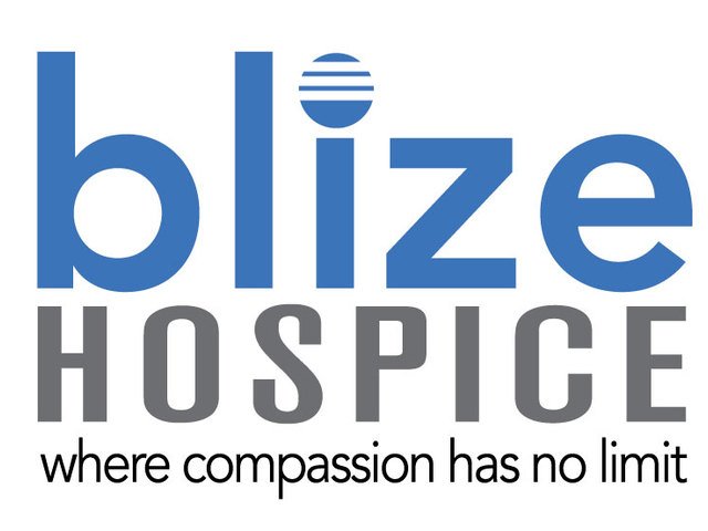 HOSPICE BY BLIZE HEALTHCARE